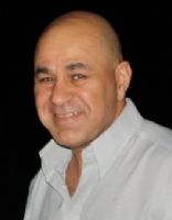 Advocate and Mediator Ron Yosef